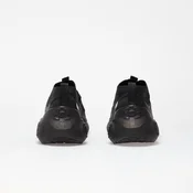 Sneakers Under Armour U Phantom 4 Storm Black/ Black/ Ultimate Black EUR 42