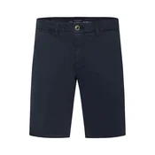 Funky Buddha Chino hlače antracit