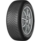 Goodyear Vector 4 Seasons Gen-3 SUV ( 235/55 R19 105W XL EVR DOT2021 )