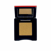 Shiseido POP PowderGel Eye Shadow senčila za oči 13 Kan-Kan Gold 2,5 g