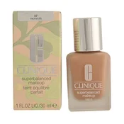 Clinique Superbalanced makeup 30 ml odtenek 07 Neutral za ženske