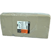 Pébéo Gédéo Glina Za Modeliranje White 10 kg