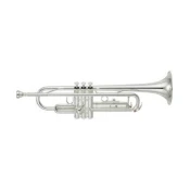 Trobenta Yamaha Bb YTR-3335 S