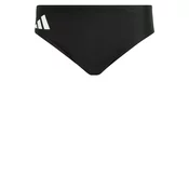 ADIDAS KUPACI D.D. SOLID TRUNK ZA MUŠKARCE