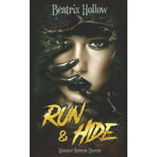 Run & Hide