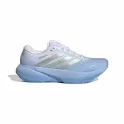Adidas SUPERNOVA RISE 3 W, ženske patike za trcanje, plava OMV78
