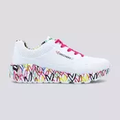 PATIKE UNO LITE LOVELY LUV GP