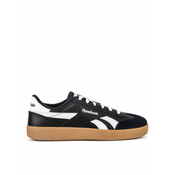Športna obutev Reebok SMASH EDGE 100208246 Črna