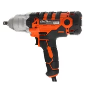 Električni udarni vijačnik 2200W 720Nm KD1556