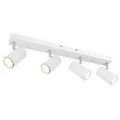 GLOBO Spot rasveta Robby 57911-4W