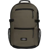 Eastpak 261016 Zelena