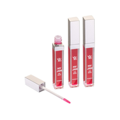 YaEmina Beauty Set My Jam sjaj za usne