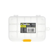 Organizator za vijake Keltin 15 predalčkov 81593