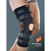ORTOZA ZA KOLENO GENUFIT 27 - XXL Velikost: XXL