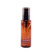 Sjajni serum sa arganom i keratinom 110 ml