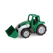Lena workies traktor utovartivac ( 38092 )