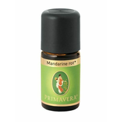 Crvena mandarina - 5 ml