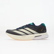 Adidas ADIZERO BOSTON 13 M, muške patike za trcanje, siva ONE38
