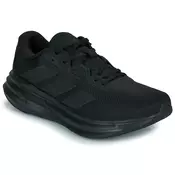 ADIDAS PATIKE GALAXY 7 ZA MUŠKARCE