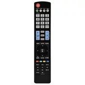 General LG AKB72914261 - zamenjava daljinski upravljalnik