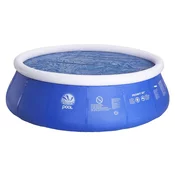 avenli Solarni pokrov FI 364 cm, za bazene FI 450 cm