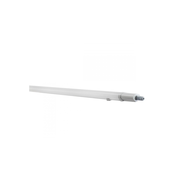 Spectrum LED LED VODOTESNA SVETILKA 120CM, 36W, 4300LM, IP65, 4000K [SLI028037NW_PW] Barva světla: Dnevna bela