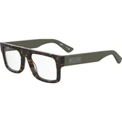 Moschino MOS647 086