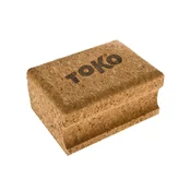 Toko Thermo Cork Orodje