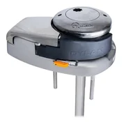 Top za sidreno/pritezno vitlo Quick (rezervni dio) - Dylan DH4 - Ne - 12/13mm