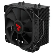 SAVIO SAVIO VORTEX X2 BLACK Hladilnik za procesor