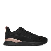 Superge Puma Anzarun Lite 37112846 Črna