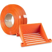 Spectrum ReFill ASA 275 Lion Orange - 1,75 mm/1000 g