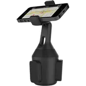 BELKIN Car Cup Mount for Smartphones (F8J168bt)