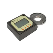 EPEVER Tracer LCD zaslon za regulacijo MT50