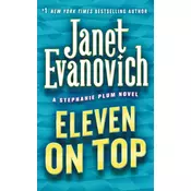 Eleven on Top