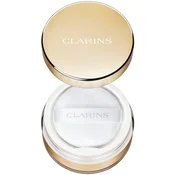 Clarins Matirni kompaktni puder (Ever Matte Loose Powder) 15 g (Odtenek 03 Translucent)