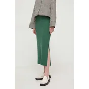 Krilo By Malene Birger