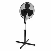 TRISTAR Ventilator VE-5899