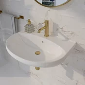 Umivaonik Ideal Standard Alpha 60