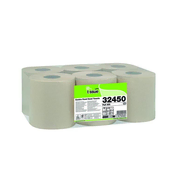 Celtex papirnate brisače v zvitku BIO E-Tissue Maxi New 2ply - 6 kosov