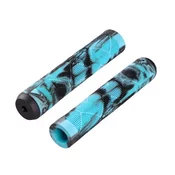 Force Gripovi force bmx145, gumeni, crno-plavi ( 382082 )