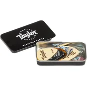 Taylor Darktone Pick Tin Trzalica