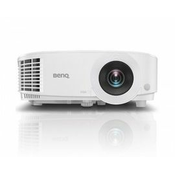 BENQ projektor MX611