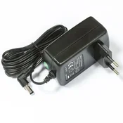 Adapter Mikrotik SAW30-240-1200GR2A 24v 1.2A