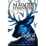 Raven King