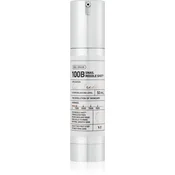 VT Cosmetics Booster serum s spikulami in polžjim mucinom Snail Reedle Shot 100B - 50 ml
