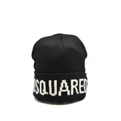 Volnena kapa Dsquared2