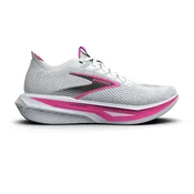 Brooks Hyperion 3