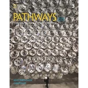 PATHWAYS Level 3 Teachers Guide