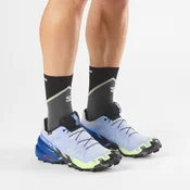 Salomon Speedcross 6 GTX Icon Moški Tekaška obutev za gorski tek Gore-Tex